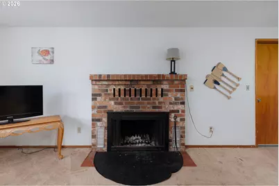 906/916 NE Douglas St, Newport, OR 97365 - Photo 7