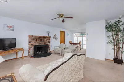 906/916 NE Douglas St, Newport, OR 97365 - Photo 5