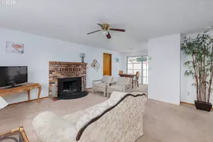 906/916 NE Douglas St, Newport, OR 97365 - Photo 5