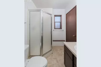 906/916 NE Douglas St, Newport, OR 97365 - Photo 37