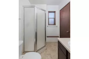 906/916 NE Douglas St, Newport, OR 97365 - Photo 37