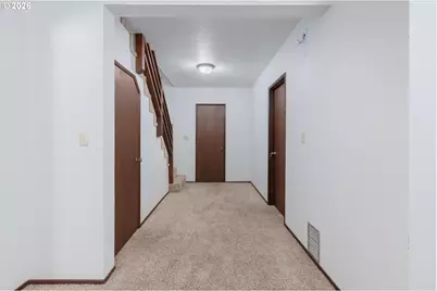 906/916 NE Douglas St, Newport, OR 97365 - Photo 29