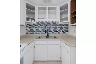 906/916 NE Douglas St, Newport, OR 97365 - Photo 9