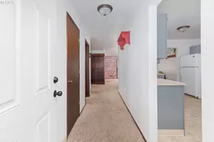 906/916 NE Douglas St, Newport, OR 97365 - Photo 19