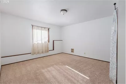 906/916 NE Douglas St, Newport, OR 97365 - Photo 33