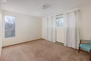 906/916 NE Douglas St, Newport, OR 97365 - Photo 15