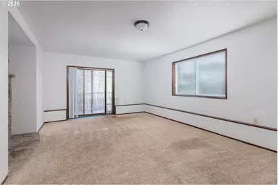 906/916 NE Douglas St, Newport, OR 97365 - Photo 31