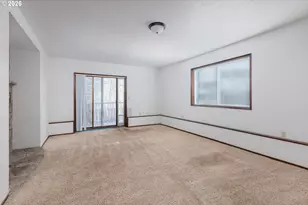 906/916 NE Douglas St, Newport, OR 97365 - Photo 31