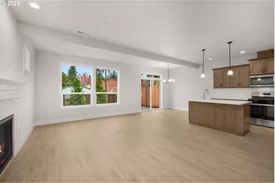 4655 SE Steelhead Ct, Hillsboro, OR 97123 - Photo 5