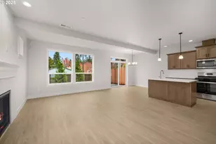 4655 SE Steelhead Ct, Hillsboro, OR 97123 - Photo 5