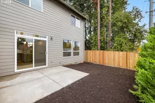 4655 SE Steelhead Ct, Hillsboro, OR 97123 - Photo 23