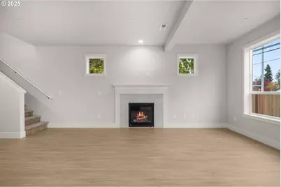 4655 SE Steelhead Ct, Hillsboro, OR 97123 - Photo 21