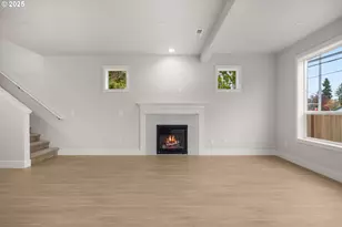 4655 SE Steelhead Ct, Hillsboro, OR 97123 - Photo 21