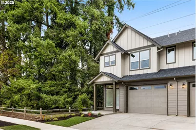 4655 SE Steelhead Ct, Hillsboro, OR 97123 - Photo 1