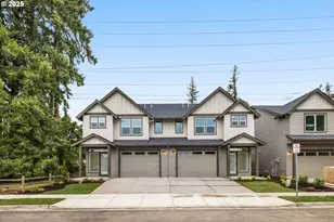 4655 SE Steelhead Ct, Hillsboro, OR 97123 - Photo 3