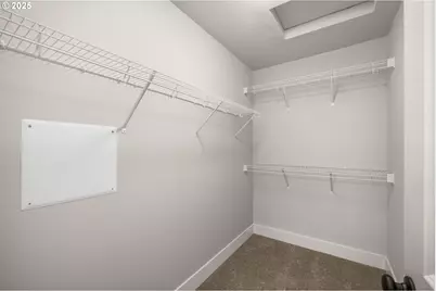 4655 SE Steelhead Ct, Hillsboro, OR 97123 - Photo 15