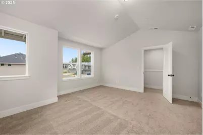 4655 SE Steelhead Ct, Hillsboro, OR 97123 - Photo 13