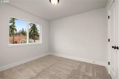 4655 SE Steelhead Ct, Hillsboro, OR 97123 - Photo 17