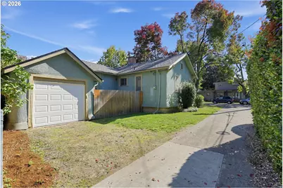 757 South St, Salem, OR 97301 - Photo 27