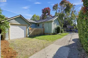 757 South St, Salem, OR 97301 - Photo 27