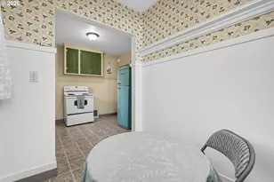 757 South St, Salem, OR 97301 - Photo 15