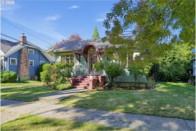 757 South St, Salem, OR 97301 - Photo 29