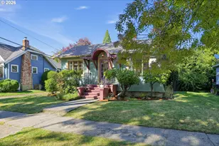 757 South St, Salem, OR 97301 - Photo 29