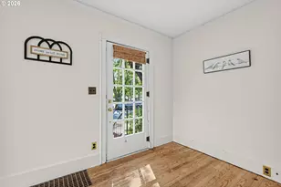 757 South St, Salem, OR 97301 - Photo 3