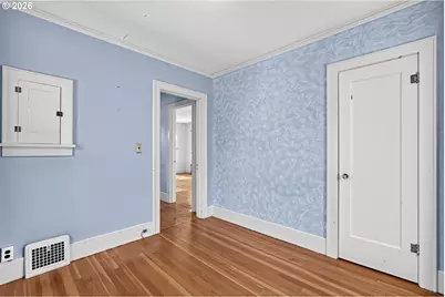 757 South St, Salem, OR 97301 - Photo 17