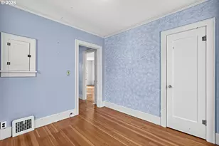 757 South St, Salem, OR 97301 - Photo 17