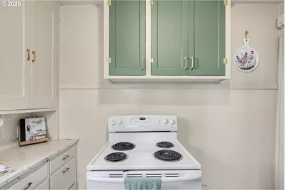 757 South St, Salem, OR 97301 - Photo 11