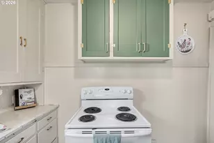 757 South St, Salem, OR 97301 - Photo 11