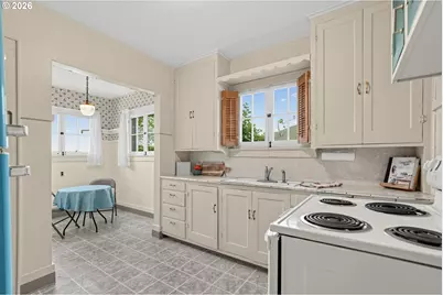 757 South St, Salem, OR 97301 - Photo 13