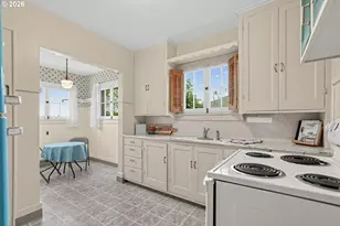 757 South St, Salem, OR 97301 - Photo 13