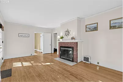 757 South St, Salem, OR 97301 - Photo 7