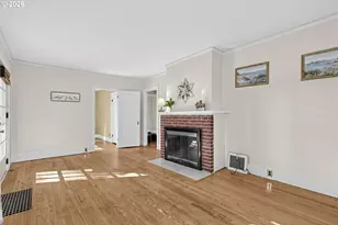 757 South St, Salem, OR 97301 - Photo 7