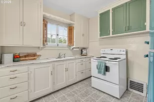 757 South St, Salem, OR 97301 - Photo 9