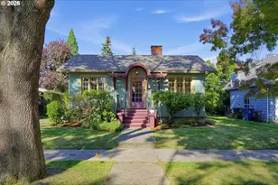 757 South St, Salem, OR 97301 - Photo 1