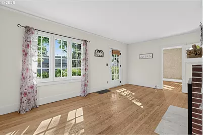 757 South St, Salem, OR 97301 - Photo 5