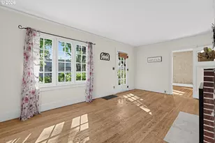 757 South St, Salem, OR 97301 - Photo 5