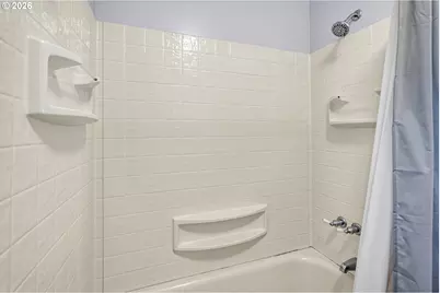 757 South St, Salem, OR 97301 - Photo 21