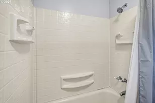 757 South St, Salem, OR 97301 - Photo 21