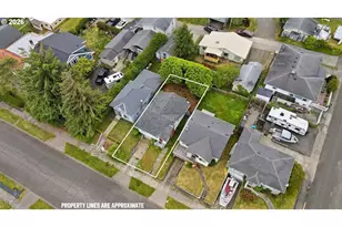 923 S 7th St, Coos Bay, OR 97420 - Photo 31