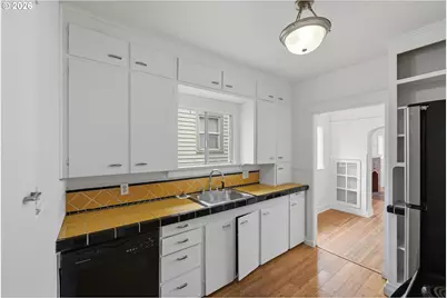 923 S 7th St, Coos Bay, OR 97420 - Photo 11