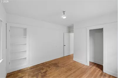 923 S 7th St, Coos Bay, OR 97420 - Photo 21