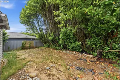 923 S 7th St, Coos Bay, OR 97420 - Photo 27