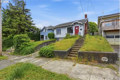 923 S 7th St, Coos Bay, OR 97420 - Photo 29