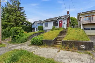 923 S 7th St, Coos Bay, OR 97420 - Photo 29