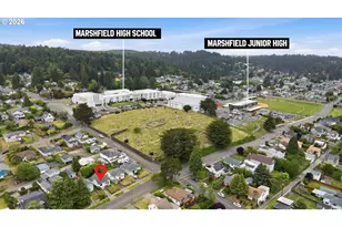 923 S 7th St, Coos Bay, OR 97420 - Photo 33