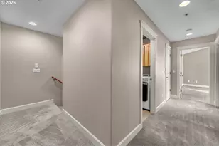 11422 NW 29th Ave, Vancouver, WA 98685 - Photo 21